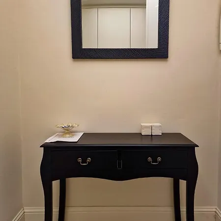 Daire - Rossicristina Sanremo