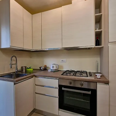 - Rossicristina * Sanremo