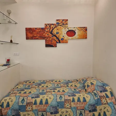 - Rossi Cristina * Σαν Ρέμο