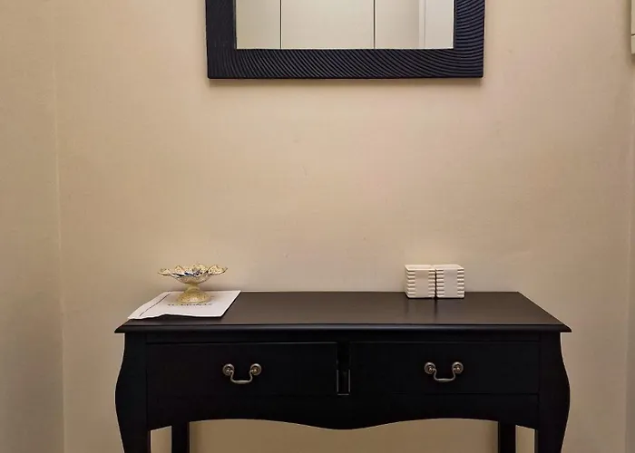 Apartment - Rossicristina Sanremo