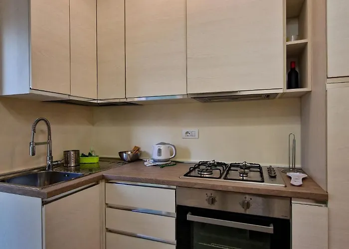 - Rossicristina * Sanremo