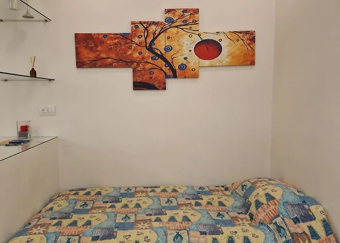 - Rossicristina * Sanremo